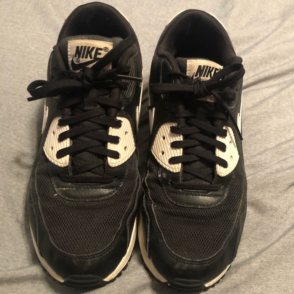 Nike Air Max